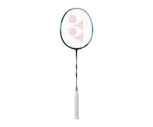 Yonex Astrox 88D Game Third Generation