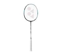 Yonex Astrox 88D Pro Badminton Racquet (Camel Gold) - Unstrung