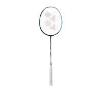 Yonex Astrox 88D Pro Badminton Racquet (Camel Gold) - Unstrung (3U, G4)