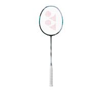 Yonex Astrox 88D Pro Third Generation unstrung