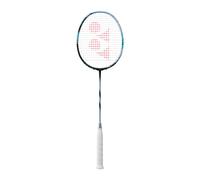 Yonex Astrox 88D Tour Third Generation