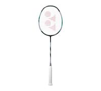 (One Size, Black/Silver) Yonex Astrox 88S Badminton Racket