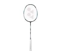 Yonex Astrox 88 Play Third Generation