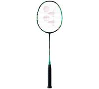 Yonex Astrox 88S Play 44 - Multi multi Adults