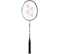 YONEX Astrox 88S Game Badminton Racket, Color- Silver/Black