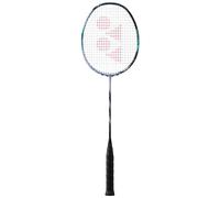 Yonex Astrox 88S Game Badminton Racket