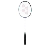 Yonex Astrox 88S Game Third Generation
