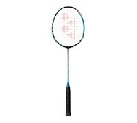 YONEX ASTROX 88S Game Badminton Racket,Graphite, Multicolor