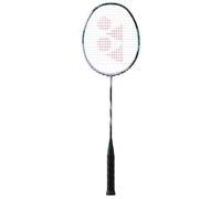 Yonex ASTROX 88S Game Badminton Racquet (Silver/Black) (4UG5) Factory Prestrung