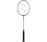 Yonex Astrox 88S Play 44 - Multi multi Adults