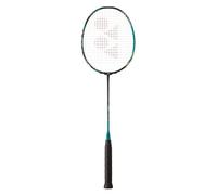 Yonex Astrox 88S Play 44 - Multi multi Adults