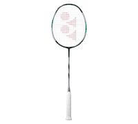Yonex Astrox 88S Play Badminton Racket