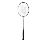 Yonex Astrox 88s Pro Badminton Racket 4