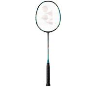 Yonex Astrox 88S Pro Badminton Racquet (Emerald Blue) - Unstrung (4U,G5)