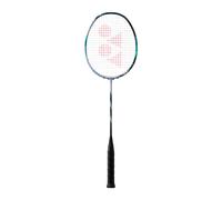 Yonex Astrox 88S Pro Third Generation unstrung unstrung