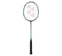 YONEX Astrox 88S Tour Badminton Racket, Color- Blue