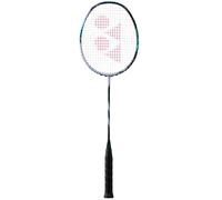Yonex Astrox 88S Tour Third Generation unbesaitet 12,5kg