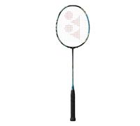 YONEX Astrox 88S Tour Badminton Racket, Color- Blue
