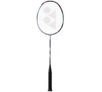 Yonex Astrox 88S Tour Badminton Racket