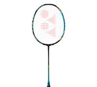 YONEX Astrox 88S Tour Badminton Racket, Color- Blue