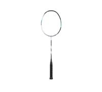 Yonex Astrox 88S Tour Third Generation unbesaitet 12,5kg