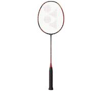 Yonex Astrox 99 Game Badminton Racket