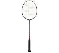Yonex ASTROX 99 Game Badminton Racquet - Prestrung