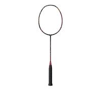 Yonex ASTROX 99 Game Badminton Racquet - Prestrung (Cherry Sunburst)