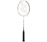 Yonex ASTROX 99 Game Badminton Racquet - Prestrung (White Tiger)