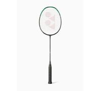 Yonex Astrox 99 Play 3rd Gen Badminton Racket (Strung) 4U G5