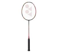 Yonex Astrox 99 Play Badminton Racket Black/Sunburst