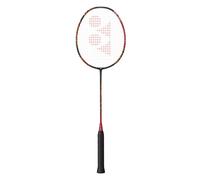 Yonex Astrox 99 Play Badminton Racket