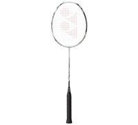 Adult Badminton Racket Astrox 99 Play - White