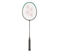 Yonex Astrox 99 Play Badminton Racket 4U5