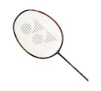 Yonex Astrox 99 Play Badminton Racket (Cherry Sunburst) (4UG5) (Pre-Strung)