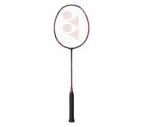 Yonex Astrox 99 Play Badminton Racket