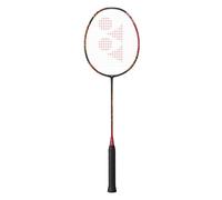 Yonex Astrox 99 Play Badminton Racket in Light Red Yonex Light Red