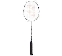 Yonex Astrox 99 Play Badminton Racket (White Tiger) (4UG5) (Pre-Strung)