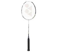 Adult Badminton Racket Astrox 99 Play - White