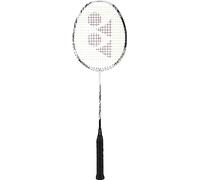 Adult Badminton Racket Astrox 99 Play - White