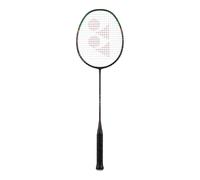 Yonex Astrox 99 Play black-green