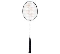 Yonex Astrox 99 Pro 3u Unstrung Badminton Racket 4
