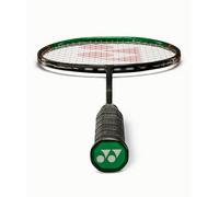 Yonex Astrox 99 Pro black-green
