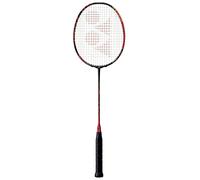 YONEX Astrox 99 Pro (Cherry Sunburst) (4UG5) Badminton Racket (Unstrung)