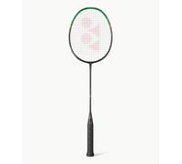 Yonex Astrox 99 Pro dark green unstrung 11,5kg