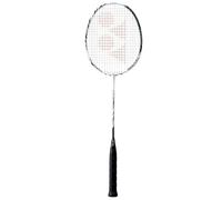 Yonex Astrox 99 Pro (White Tiger) (4UG5) Badminton Racket (Unstrung)