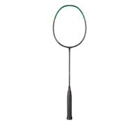 Yonex Astrox 99 Tour Badminton Racket (Unstrung) 4U5