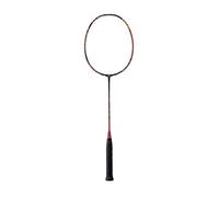 Yonex ASTROX 99 Tour Badminton Racquet (Prestrung) (Cherry Sunburst)