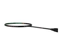 Yonex Astrox 99 Tour Black/Green Badminton Racket