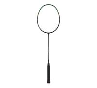 Yonex Astrox 99 Tour black-green unstrung 12,5kg